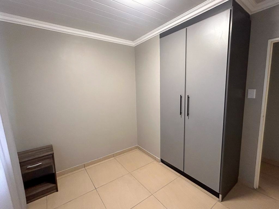 3 Bedroom Property for Sale in Baillie Park North West